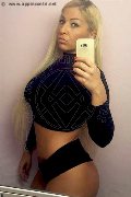 Stoccarda Escort Deine Maria  004915171876997 foto selfie 3