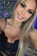 Cremona Girls Demy Dior 328 93 92 627 foto selfie 2