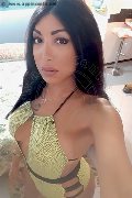 Alessandria Trans Desirre 392 28 32 689 foto selfie 6
