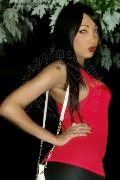Alessandria Trans Desirre 392 28 32 689 foto selfie 24