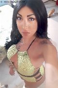 Alessandria Trans Escort Desirre 392 28 32 689 foto selfie 5
