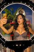 Alessandria Trans Escort Desirre 392 28 32 689 foto selfie 4