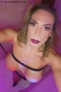 Milano Trans Dhaya Rangel 333 14 74 218 foto selfie 3