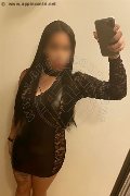 Firenze Trans Diana Ferraz 327 12 87 566 foto selfie 8
