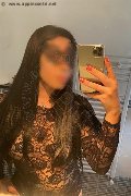 Firenze Trans Escort Diana Ferraz 327 12 87 566 foto selfie 8
