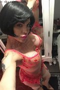 Quartucciu Trans Diana Marini 328 02 91 220 foto selfie 54