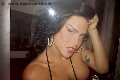 Quartucciu Trans Diana Marini 328 02 91 220 foto selfie 88