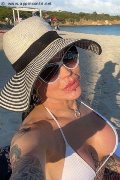 Quartucciu Trans Diana Marini 328 02 91 220 foto selfie 45