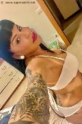 Quartucciu Trans Diana Marini 328 02 91 220 foto selfie 22