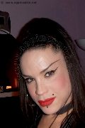 Quartucciu Trans Diana Marini 328 02 91 220 foto selfie 86