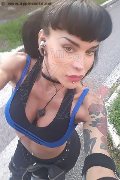 Quartucciu Trans Diana Marini 328 02 91 220 foto selfie 60