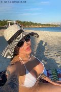 Quartucciu Trans Diana Marini 328 02 91 220 foto selfie 44