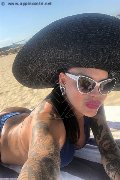 Quartucciu Trans Diana Marini 328 02 91 220 foto selfie 47