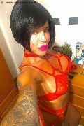 Quartucciu Trans Diana Marini 328 02 91 220 foto selfie 28