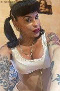 Quartucciu Trans Diana Marini 328 02 91 220 foto selfie 14