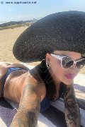 Quartucciu Trans Escort Diana Marini 328 02 91 220 foto selfie 50
