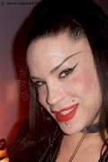 Quartucciu Trans Escort Diana Marini 328 02 91 220 foto selfie 84