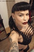 Quartucciu Trans Escort Diana Marini 328 02 91 220 foto selfie 40