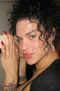 Quartucciu Trans Escort Diana Marini 328 02 91 220 foto selfie 82