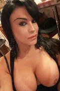 Quartucciu Trans Escort Diana Marini 328 02 91 220 foto selfie 52
