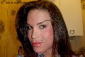 Quartucciu Trans Escort Diana Marini 328 02 91 220 foto selfie 79