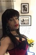 Quartucciu Trans Escort Diana Marini 328 02 91 220 foto selfie 68