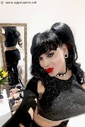 Quartucciu Trans Escort Diana Marini 328 02 91 220 foto selfie 77