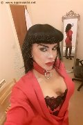 Quartucciu Trans Escort Diana Marini 328 02 91 220 foto selfie 57