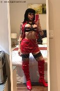 Quartucciu Trans Escort Diana Marini 328 02 91 220 foto selfie 55