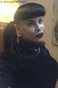 Quartucciu Trans Escort Diana Marini 328 02 91 220 foto selfie 13