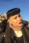 Quartucciu Trans Escort Diana Marini 328 02 91 220 foto selfie 3