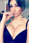 Conegliano Trans Divina 345 21 76 121 foto selfie 46