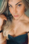 Conegliano Trans Divina 345 21 76 121 foto selfie 16