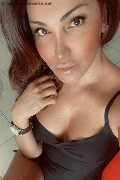 Conegliano Trans Divina 345 21 76 121 foto selfie 12