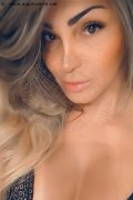 Conegliano Trans Escort Divina 345 21 76 121 foto selfie 18