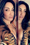 Conegliano Trans Escort Divina 345 21 76 121 foto selfie 37