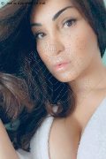 Conegliano Trans Escort Divina 345 21 76 121 foto selfie 25