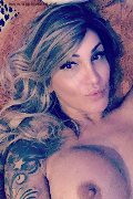 Conegliano Trans Escort Divina 345 21 76 121 foto selfie 50