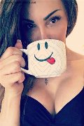 Conegliano Trans Escort Divina 345 21 76 121 foto selfie 39