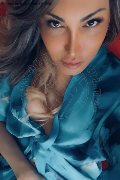 Conegliano Trans Escort Divina 345 21 76 121 foto selfie 4