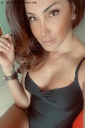Conegliano Trans Escort Divina 345 21 76 121 foto selfie 12