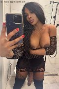  Trans Donna Bella 350 85 85 567 foto selfie 22