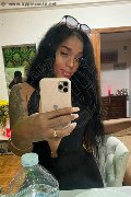  Trans Escort Donna Bella 350 85 85 567 foto selfie 22