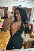  Trans Escort Donna Bella 350 85 85 567 foto selfie 21