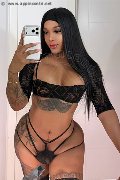  Trans Escort Donna Bella 350 85 85 567 foto selfie 1