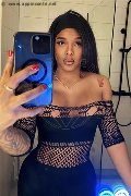  Trans Escort Donna Bella 350 85 85 567 foto selfie 12