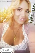  Trans Dottoressa Mony 324 84 05 735 foto selfie 76