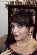 Albisola Trans Dottoressa Mony 324 84 05 735 foto selfie 98