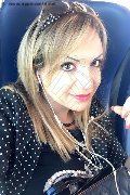 Albisola Trans Dottoressa Mony 324 84 05 735 foto selfie 101