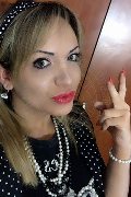 Albisola Trans Dottoressa Mony 324 84 05 735 foto selfie 102